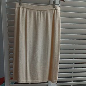 St. John Evening by Marie Gray